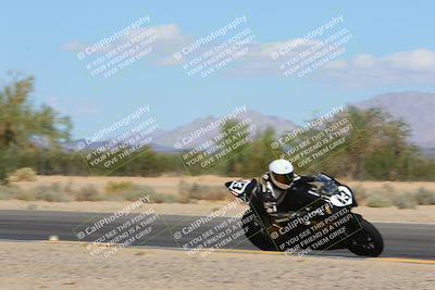 media/Oct-01-2023-SoCal Trackdays (Sun) [[4c570cc352]]/Turn 7 Inside (11am)/